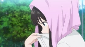 I Want to End This Love Game Episode 6 Story & Preview Cuts Released: Miku Searches for Clues in Shijo Manga