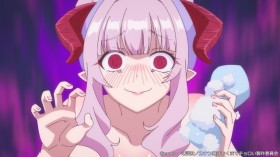 Mistress Kanan Is Devilishly Easy Episode 9 Story & Preview Cuts Released: Will Yoji and Kanan’s Relationship Be Approved by Mom?