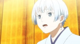 Akane-banashi Episode 9 Story & Preview Cuts Released: Voice Actress Hikaru Koragi Delivers a Passionate Performance