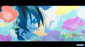 Wistoria: Wand and Sword Episode 21 Story & Preview Cuts Released: Will and Julius Invited to the Mysterious Witch’s Hideout