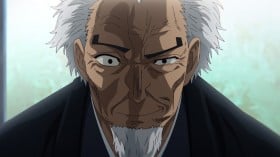 Akane-banashi Episode 11 Story & Preview Cuts Released: Issho Arakawa Reveals the True Reason Behind Shinta's Expulsion