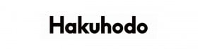 Anime Goes Mainstream in India: 96% Watch on Smartphones, While 72% Buy Anime Apparel
