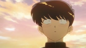 [Final] Go For It, Nakamura!! Episode 12 Story & Preview Cuts Released: Learning That Hirose Has a Girlfriend, Nakamura...