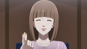 Eren the Southpaw Episode 12 Story & Preview Cuts Released: The Search for the New Face of Sonomiya Pharmaceuticals