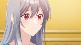 The Oblivious Saint Can't Contain Her Power Episode 1 story & Preview Cuts Released: A Sudden Marriage Proposal for the "Failure" Second Daughter 