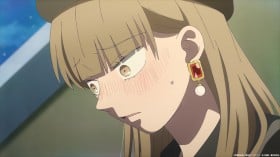 [Final] The Ramparts of Ice Episode 14 Story & Preview Cuts Released: Yota's Confession and Miki's Doubts