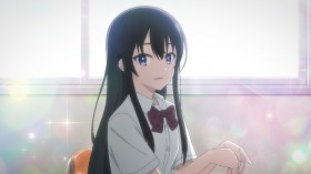 Oh Boy, Was I Wrong About Her Episode 1 Story & Preview Cuts Released