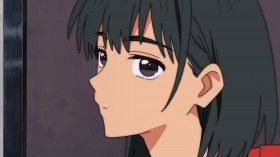Goodbye, Lara Episode 2 Story & Preview Cuts Released: Lara Reunites with the Witch on the Surface