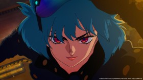 New Ghost in the Shell Anime Recasts Main Voice Cast, Maaya Sakamoto Takes Over as Motoko Kusanagi After Atsuko Tanaka