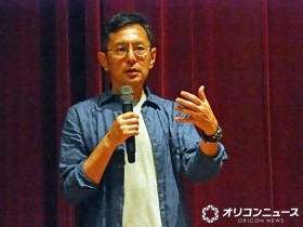 Hayao Miyazaki, 85, Shows No Sign of Slowing Down as Son Goro Says He Is “Still Drawing New Pictures”