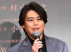 Voice Actor Daisuke Namikawa Announces New AI Voice Project to Distinguish Licensed Content From Pirated Versions