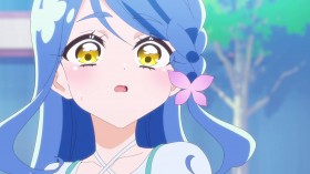 Star Detective Precure! Episode 25 Story & Preview Cuts Released: Who Is Cure Eclair? Her True Identity Will Finally Be Revealed!