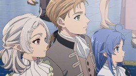 Mushoku Tensei Season 3 Episode 5 Story & Preview Cuts Released: Will Rudeus’ Long-Awaited Wish Finally Come True?