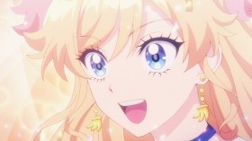 Kaiju Girl Caramelise Episode 5 Story & Preview Cuts Released: Kuroe Targetted by Gyaru Influencer Rairi
