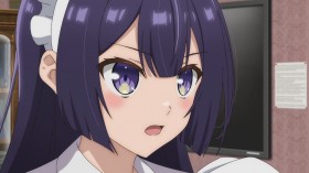 Rich Girl Caretaker Episode 4 Story & Preview Cuts Released: Mirei Casts a Suspicious Eye on Itsuki
