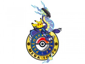 Pokémon Center MEGA TOKYO to Reopen August 24 Following Fatal Stabbing, with Entry Restrictions Planned