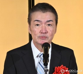 Japanese Bestselling Author Keigo Higashino Dies of Colorectal Cancer at 68, Known for Journey Under the Midnight Sun, and the Galileo Series; First Anime Film Released in 2026