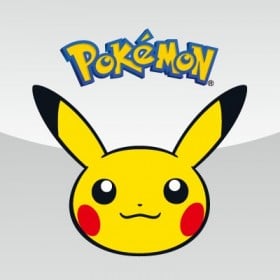 The Pokémon Company Pledges 100 Million Yen for 2026 Kumamoto Earthquake Relief and Recovery