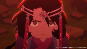 Jaadugar: A Witch in Mongolia Episode 6 Story & Preview Cuts Released: Kuroe Targetted by Gyaru Influencer Rairi