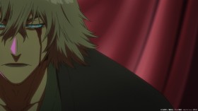 BLEACH Reveals Kisuke Urahara’s Bankai, Kannonbiraki Benihime Aratame, Leaving Fans Stunned