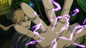 Mushoku Tensei Season 3 Episode 10 Story & Preview Cuts Released: Rudeus Confronts Atoferatofe