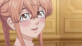 Tokyo Revengers Episode 52 Story & Preview Cuts Released: A Proposal! A Happy World... But Mikey Was Nowhere to Be Found   