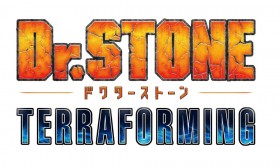 Dr. STONE TERRAFORMING Anime Announced with New Trailer, Continuing the Story Beyond the Finale