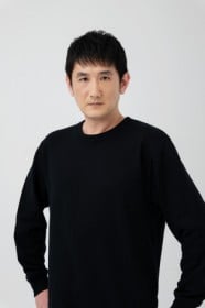 Hiroshi Tsuchida, Voice of Grisha in Attack on Titan and Raidō in Naruto, Dies at 54