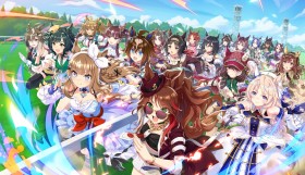 Umamusume Los Angeles Shows Canceled Due to Visa Issues